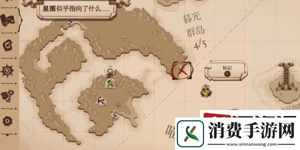 猫咪斗恶龙3舰船速射怎么获得-猫咪斗恶龙3舰船速射获得方法
