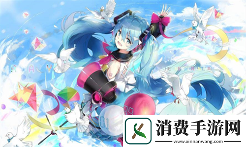 放轻松别太紧张我会很温柔的小说:温柔之光