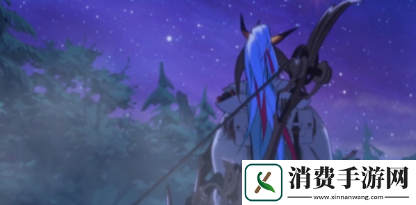 dnf手游蓝色念气怎么获得蓝色念气获取方法