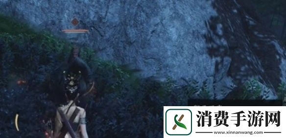 燕云十六声一声见佛任务怎么玩