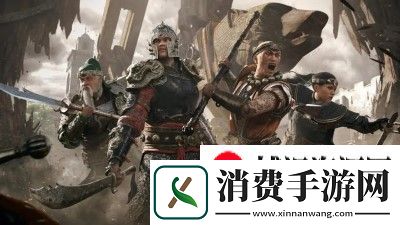 原神炽烈的炎之魔女圣遗物获取攻略：探寻火焰秘境-夺得炎之神器！