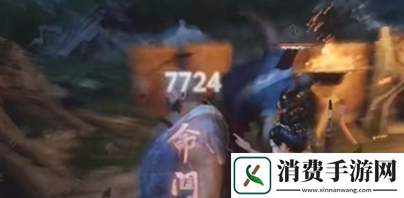燕云十六声一声见佛任务怎么玩