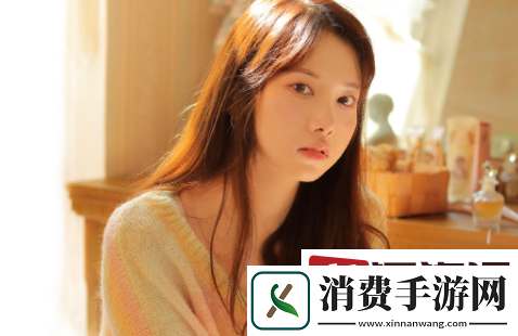 穿裙子打野的好处：时尚与功能的完美结合