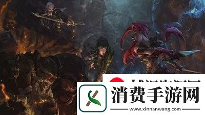 简单的炼金术酱香咖啡合成攻略：独特口味-享受香醇体验！
