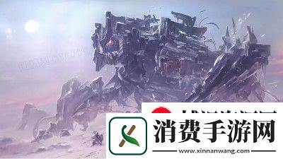王牌竞速保时捷双重大招技巧揭秘：超越极速-驰骋赛道！