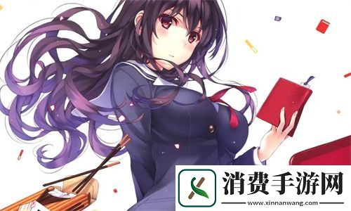 四叔一次又一次索取盛年岂：在时间的夹缝中寻找真实