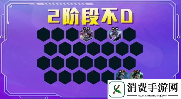 云顶之奕辛迪加狙神最强阵容搭配推荐辛迪加狙神怎么玩