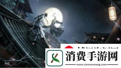 蓝色星原旅谣诺诺评测：跨越星空-共赏琉璃之美！