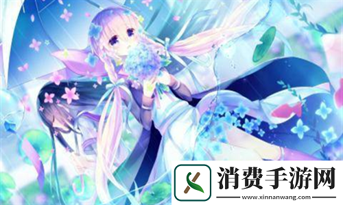 老孙头退休后大女儿叫啥名：揭开家庭故事中的神秘面纱