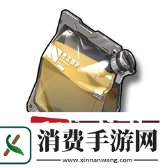 鸣潮特级能量袋怎么获取