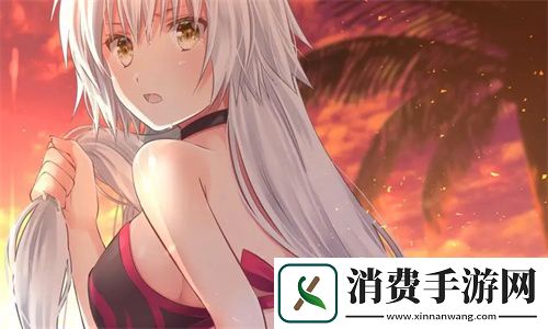 坐在爸爸的大紫根上背单词：“寓教于乐的学习方式”