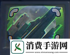 绝区零邦布黄金城任务怎么做