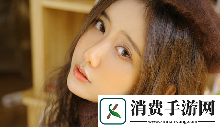 免费进入B站：如何注册账号免费观看视频