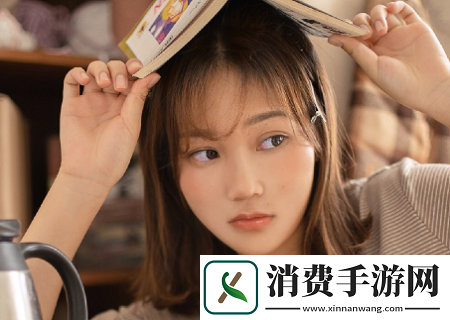 日本人AA制是不是很凉薄：探讨日本文化中的分摊共同费用制度
