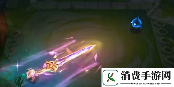 金铲铲之战首个双形态英雄介绍