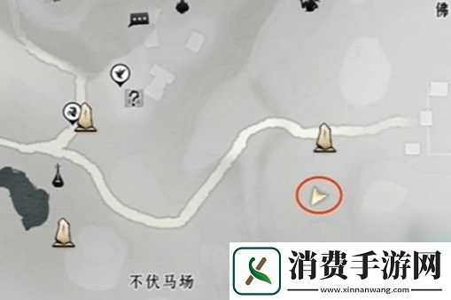 燕云十六声一声见佛任务怎么玩