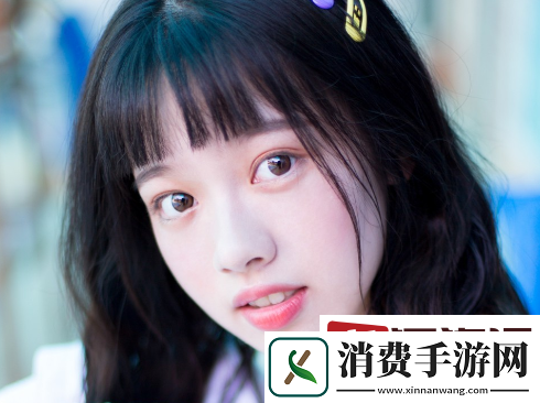 成品短视频app源码入口在哪：专业开发者分享获取渠道