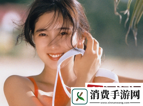 国产377VC精华2真能祛斑吗：揭秘效果与真实体验