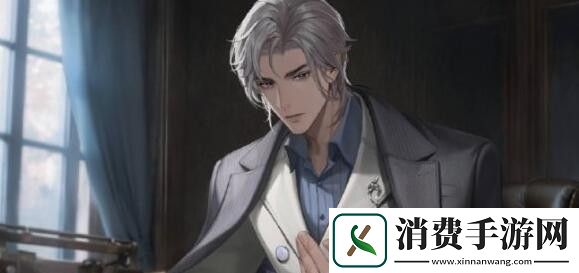 世界之外配音演员表大全