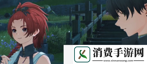 潮终极枪客大挑战任务怎么做