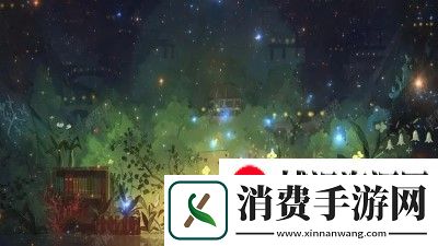 猫咪与汤魔法食谱大揭秘：舌尖上的奇妙魔法！