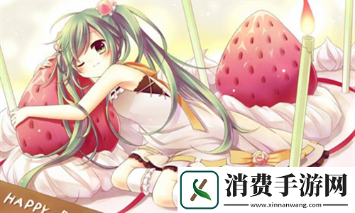 开局双飞宋倩董文洁：共创辉煌的女性团队