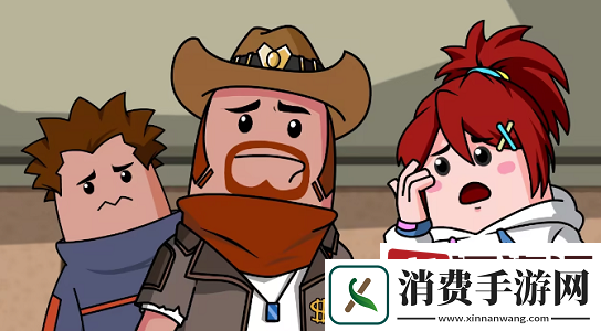 香肠派对枪皮怎么获得-香肠派对枪皮获得方法