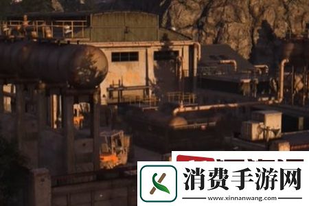暗区突围国际服如何注销账号-暗区突围国际服注销账号教程