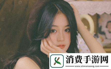 yingdan小镇公交车尺寸：优化公共交通体验的关键
