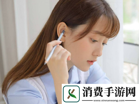 已满18岁已带好卫生纸怎么办：旅行必备技巧大揭秘