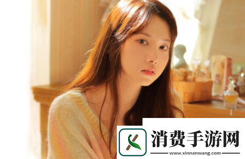 TPU色母和子色母的性能：色彩魔法-赋予材料无尽生命力
