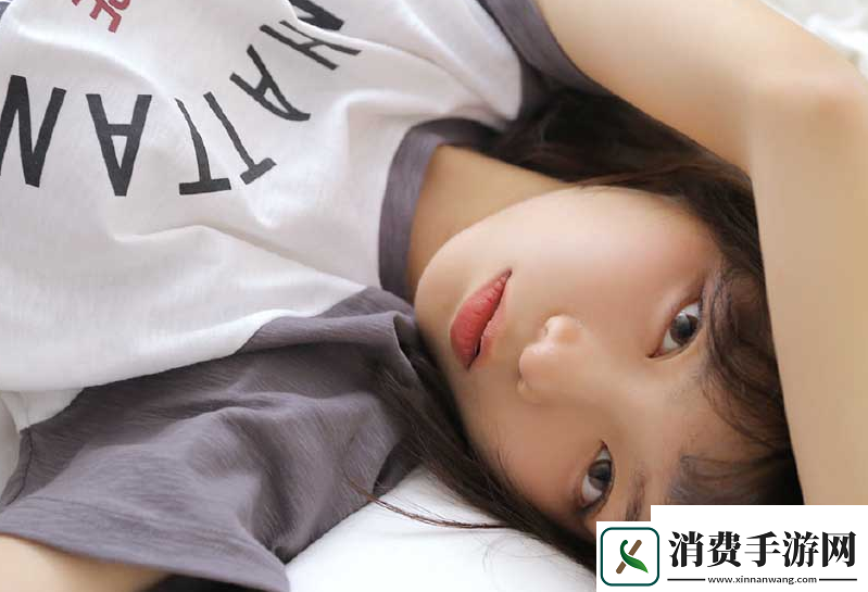 哈～c够了吗提纳里微博文章：提纳里的微博引发的公众讨论分析