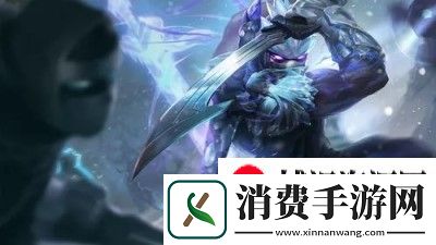蓝色星原旅谣忒拉拉评测：穿越星辰-翩翩轻舞！