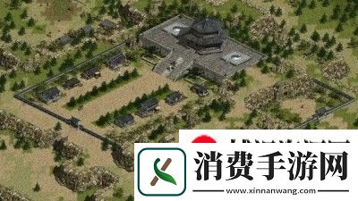 射雕玉钥获取攻略：揭秘江湖宝藏-夺得绝世秘宝！