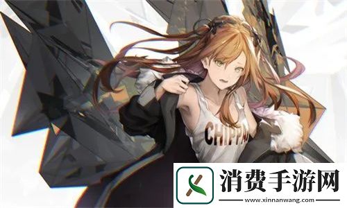 日韩产品和欧美产品的区别：跨文化设计理念与市场策略