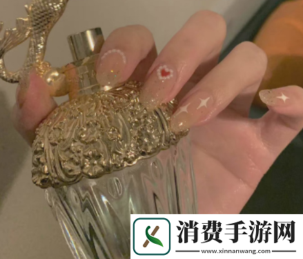 好大赛的满满的视频：从预赛到决赛-全程视频记录每一个高光时刻！