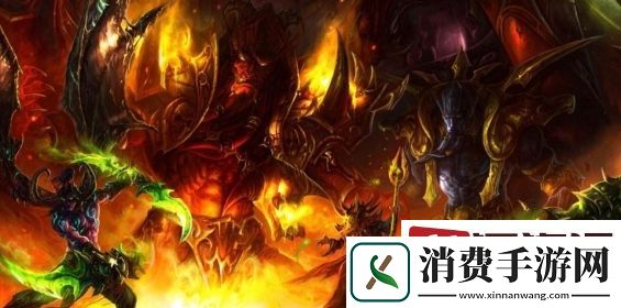 魔兽世界永久60级什么时候开发