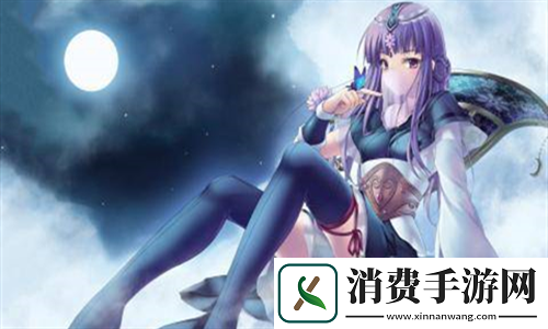 timi天美传孟若羽：用心雕琢每一刻成就每一个角色