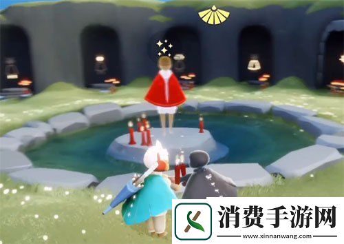 光遇屏蔽好友对方知道吗