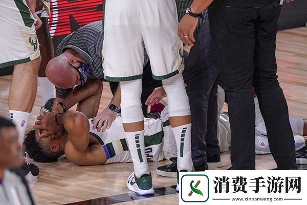 2020NBA东部半决赛雄鹿对阵热火战报：2020东部半决赛雄鹿对阵热火精彩集锦