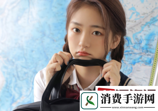 家庭影院VR大片有哪些推荐：最新影片推荐和观看指南