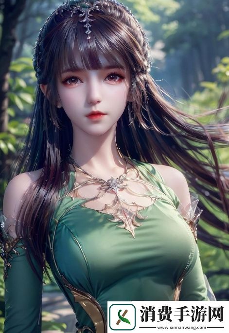 “姑父有力挺送：种植户的收入与利润分析”