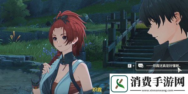 鸣潮1.2终极枪客大挑战任务怎么做终极枪客大挑战任务攻略
