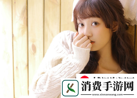 国产瓷砖一线二线三线品牌有哪些-网友：国产瓷砖品牌大盘点！