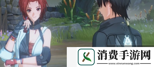 潮终极枪客大挑战任务怎么做