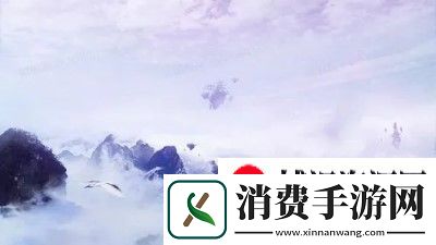 白夜极光希罗失却的龙约全面攻略：揭秘神秘之门-掌握命运的钥匙！
