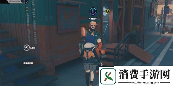 绝区零不拼怎么赢任务怎么完成