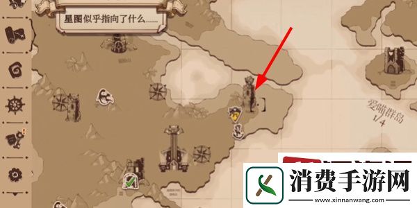 猫咪斗恶龙3怪兽学家任务怎么做-猫咪斗恶龙3怪兽学家任务攻略