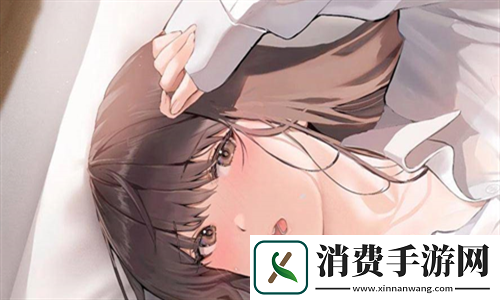 和好兄弟的母亲最经典的一句:'孩子别总和你弟弟打架我会心疼的'