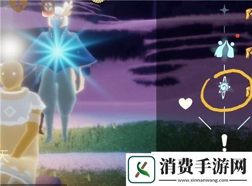 光遇留影蜡烛获取途径一览光遇留影蜡烛使用方法